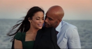 Unforgettable Destination Love - Photos 