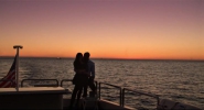 Unforgettable Destination Love - Photos 