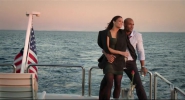 Unforgettable Destination Love - Photos 