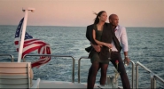 Unforgettable Destination Love - Photos 