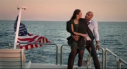 Unforgettable Destination Love - Photos 