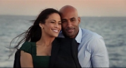 Unforgettable Destination Love - Photos 