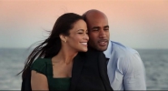 Unforgettable Destination Love - Photos 