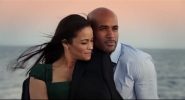 Unforgettable Destination Love - Photos 