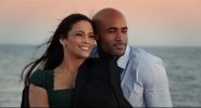 Unforgettable Destination Love - Photos 