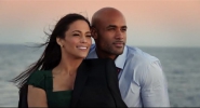 Unforgettable Destination Love - Photos 